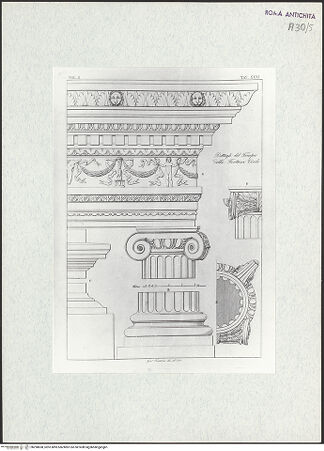 Vorderseite von bh298658_recto