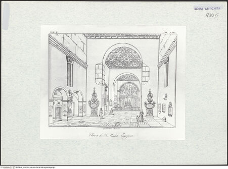 Vorderseite von bh298660_recto