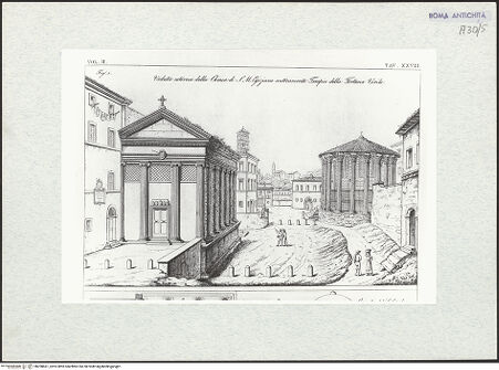 Vorderseite von bh298661_recto