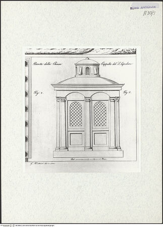 Vorderseite von bh298662_recto