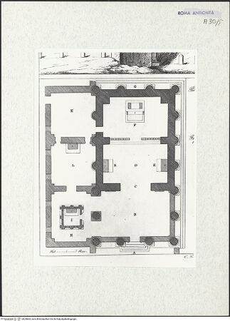 Vorderseite von bh298663_recto