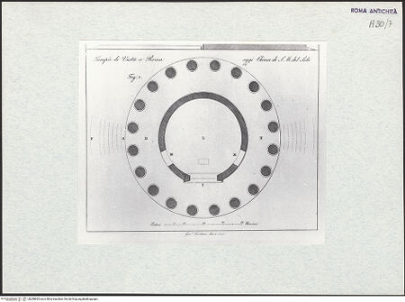 Vorderseite von bh298665_recto