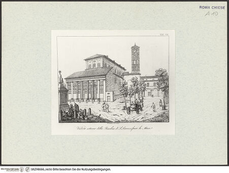 Vorderseite von bh298666_recto