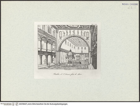 Vorderseite von bh298667_recto