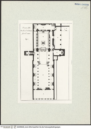 Vorderseite von bh298668_recto