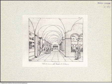 Vorderseite von bh298669_recto