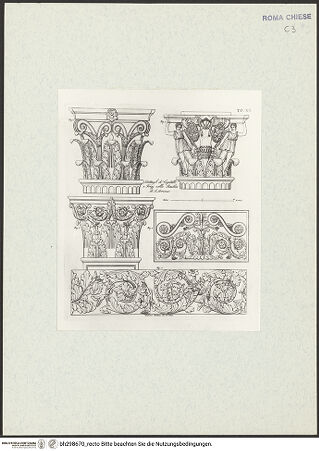 Vorderseite von bh298670_recto