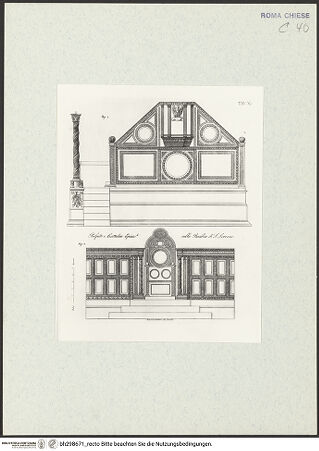 Vorderseite von bh298671_recto