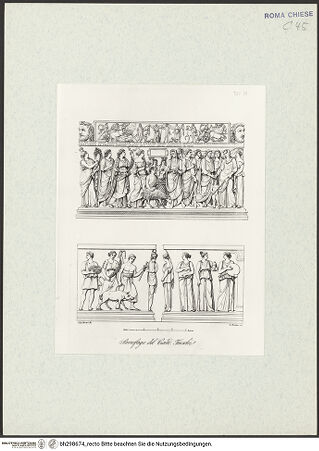 Vorderseite von bh298674_recto