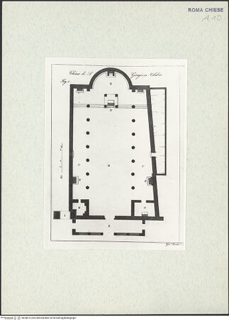 Vorderseite von bh298675_recto