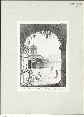 Vorderseite von bh298677_recto