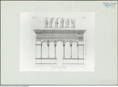 Vorderseite von bh298679_recto