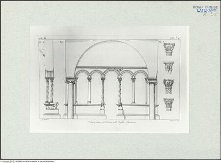 Vorderseite von bh298682_recto