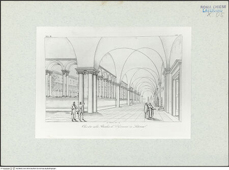 Vorderseite von bh298683_recto