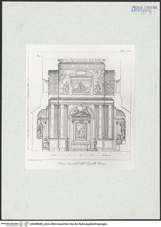 Vorderseite von bh298685_recto