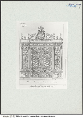 Vorderseite von bh298686_recto