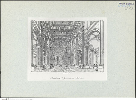 Vorderseite von bh298689_recto