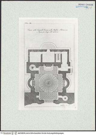Vorderseite von bh298690_recto