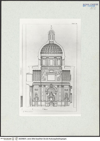 Vorderseite von bh298691_recto