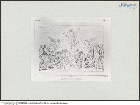 Vorderseite von bh298692_recto