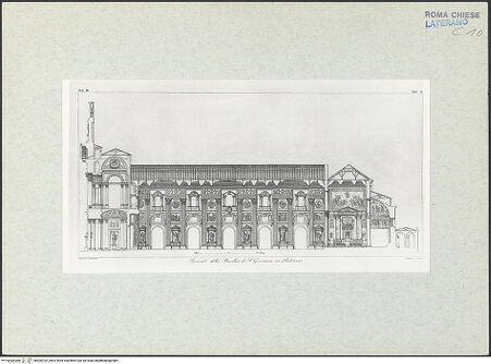 Vorderseite von bh298702_recto