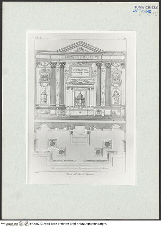 Vorderseite von bh298703_recto