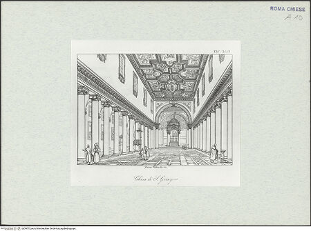 Vorderseite von bh298705_recto