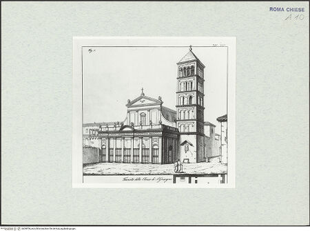 Vorderseite von bh298706_recto