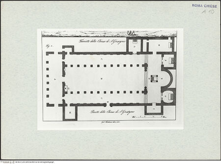 Vorderseite von bh298707_recto
