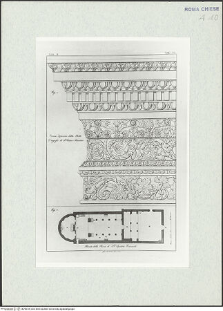 Vorderseite von bh298709_recto