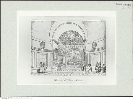 Vorderseite von bh298710_recto