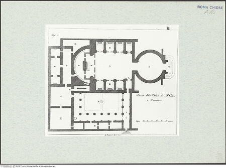 Vorderseite von bh298711_recto