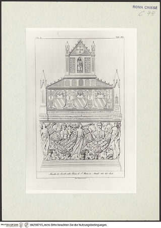 Vorderseite von bh298715_recto