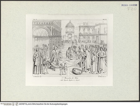 Vorderseite von bh298716_recto