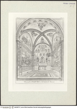 Vorderseite von bh298717_recto