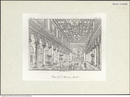 Vorderseite von bh298718_recto