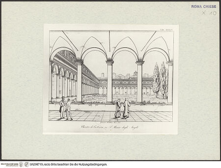 Vorderseite von bh298719_recto