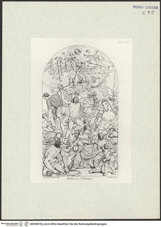 Vorderseite von bh298720_recto