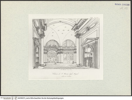 Vorderseite von bh298721_recto