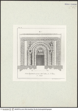 Vorderseite von bh298734_recto