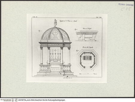 Vorderseite von bh298736_recto