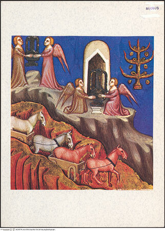 Vorderseite von bh298759_recto