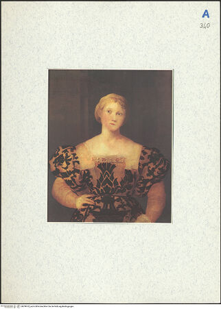 Vorderseite von bh298762_recto