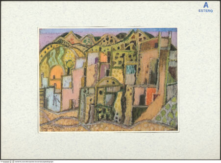 Vorderseite von bh298763_recto