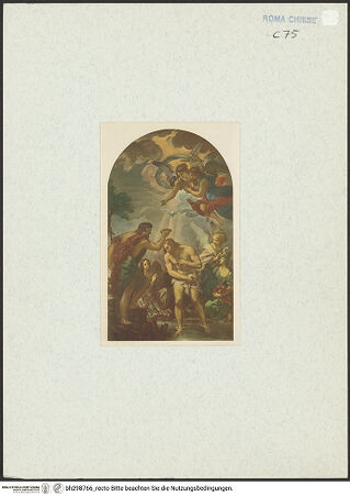 Vorderseite von bh298766_recto