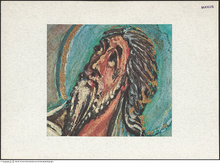 Vorderseite von bh298770_recto