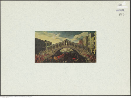 Vorderseite von bh298771_recto