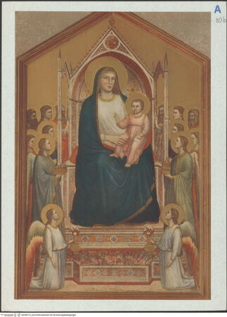 Vorderseite von bh298773_recto