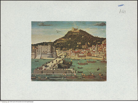 Vorderseite von bh298774_recto