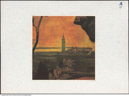 Vorderseite von bh298775_recto